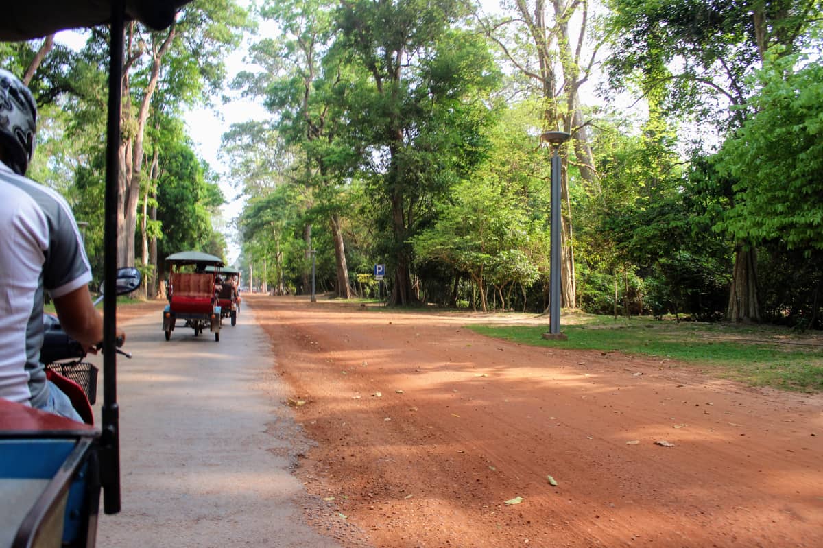 ZOL 惠州总部招聘