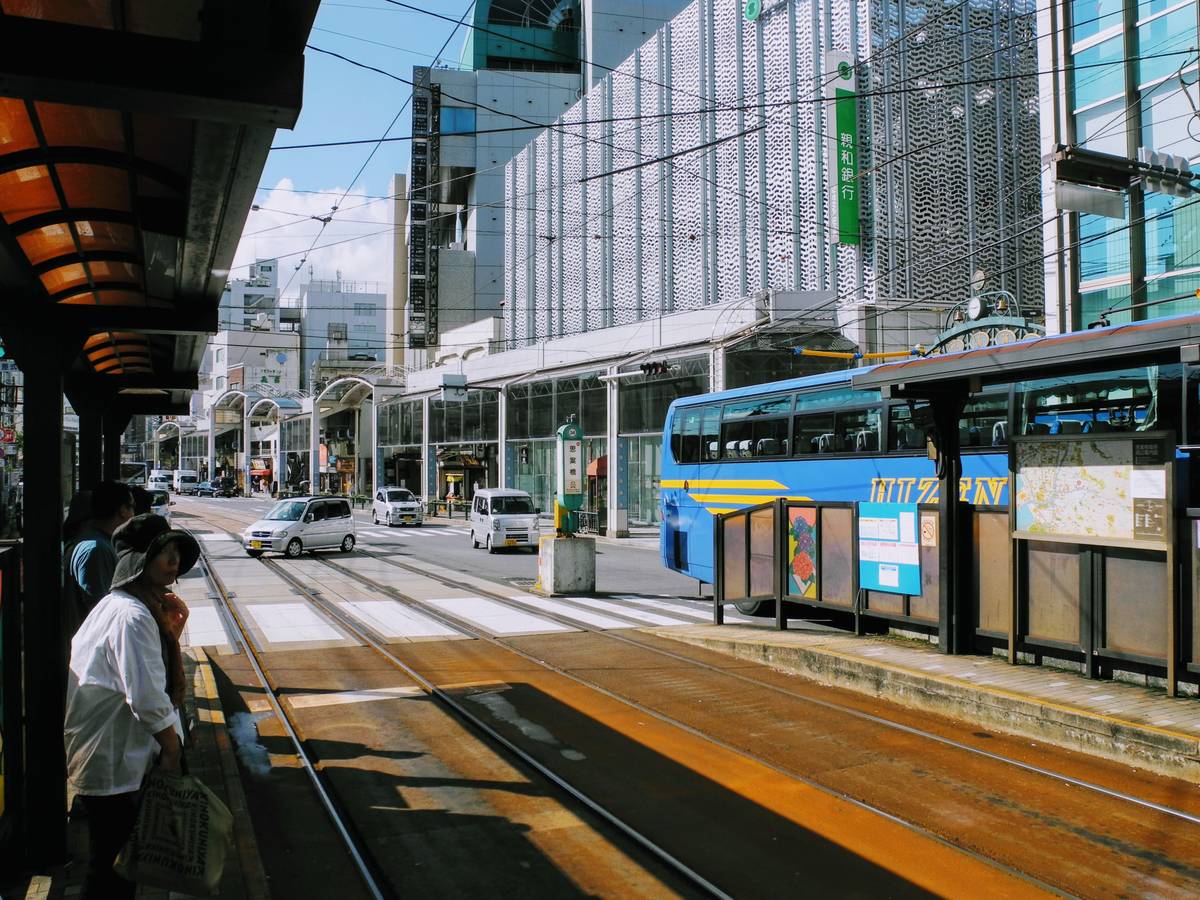 解决 Firefox 下的 race 问题