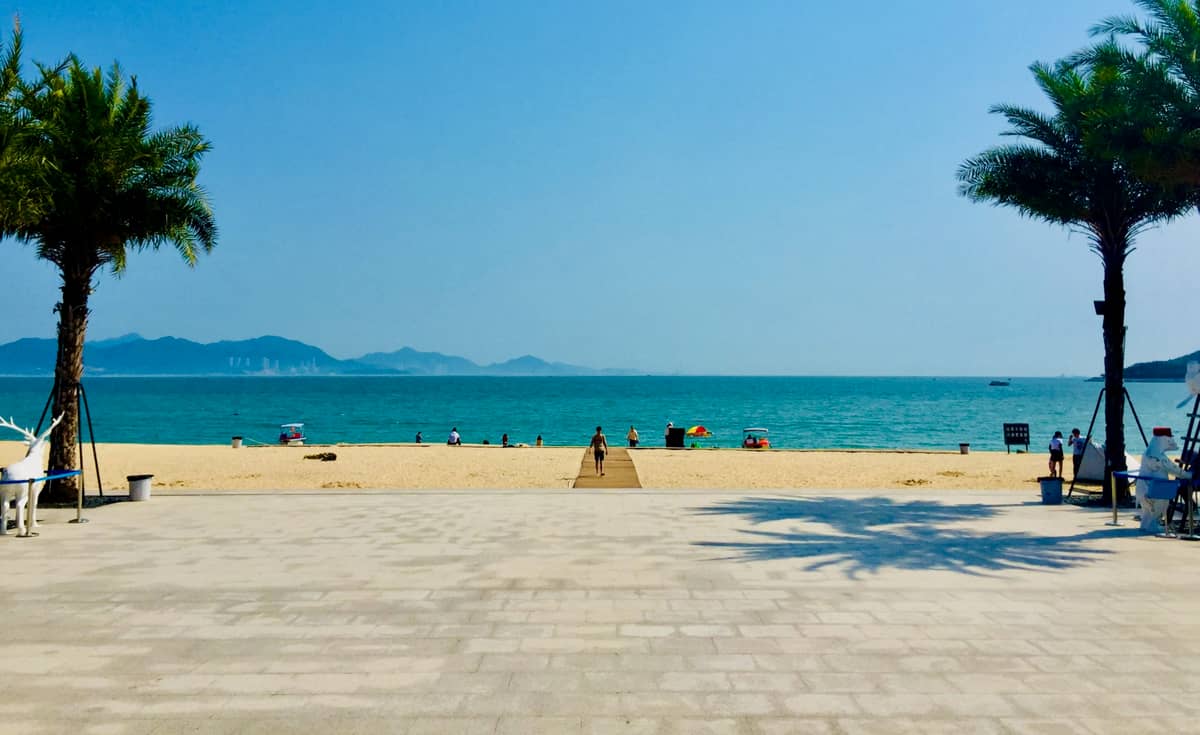 npm 支持开发者添加募款链接