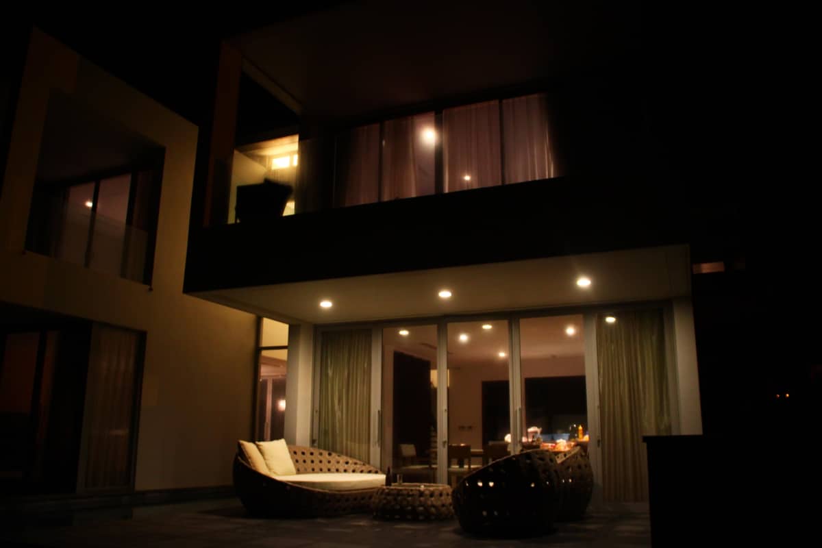 基于 @vue/cli 的项目配置 browserslist