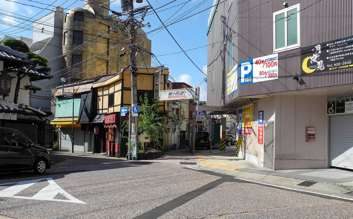 给 Bootstrap Modal 增加缩放功能