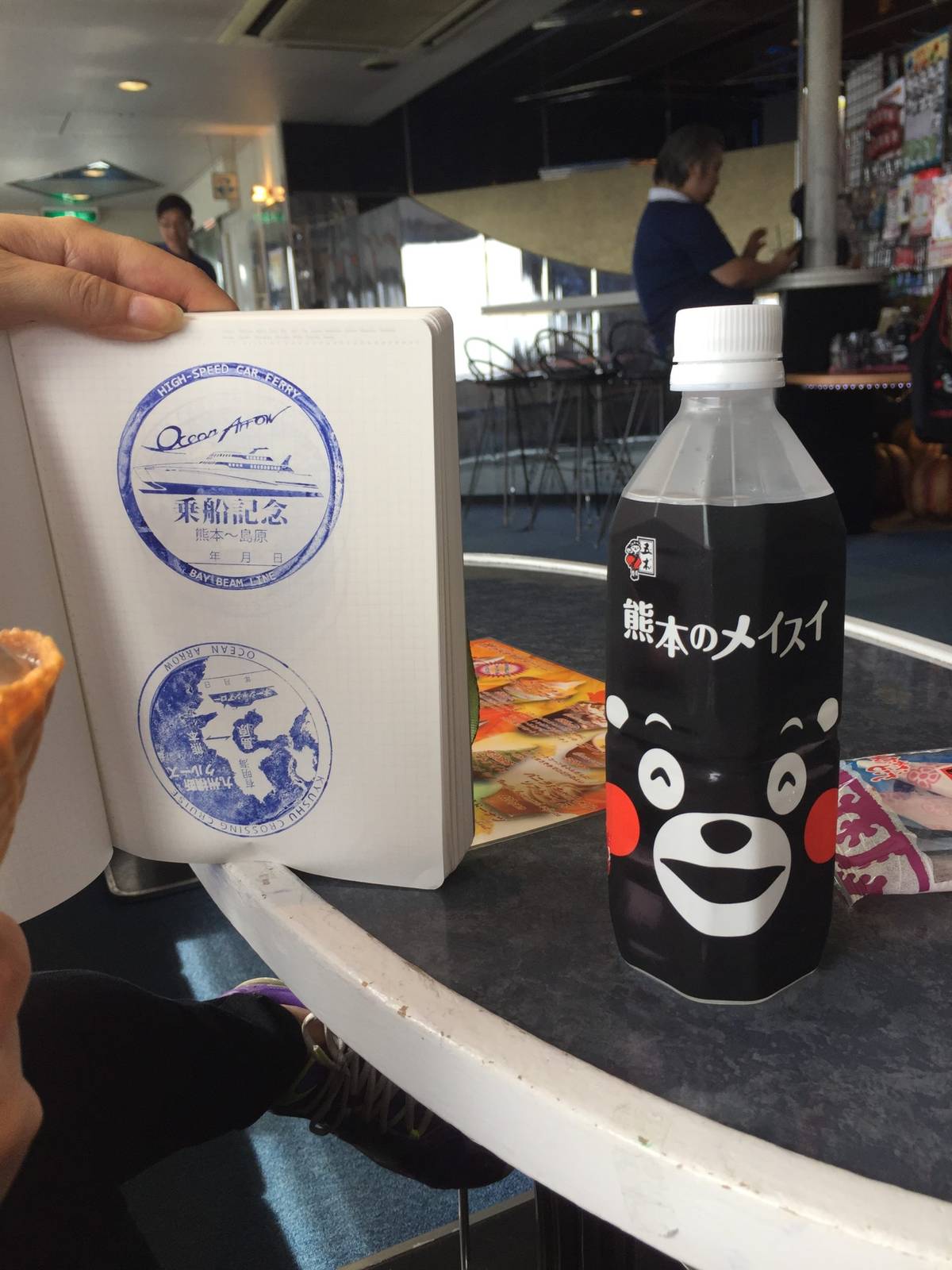 Chrome Devtool Protocol 开发笔记