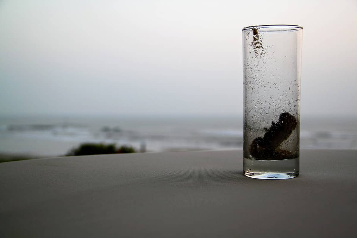 导出 CSV 时有数字的处理