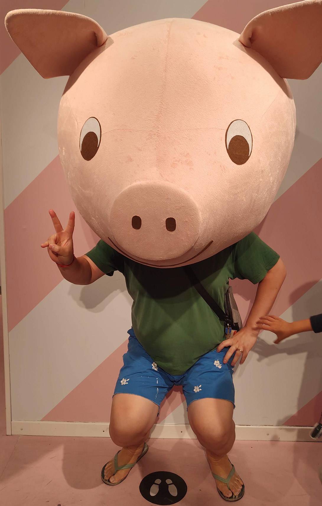 远程工作第三年：2019年总结