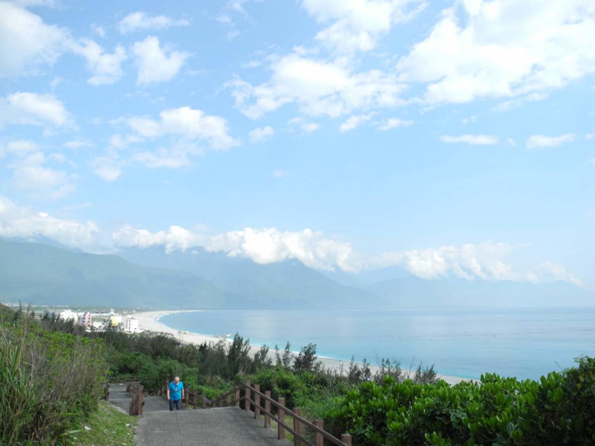 配置 nginx 支持目录别名