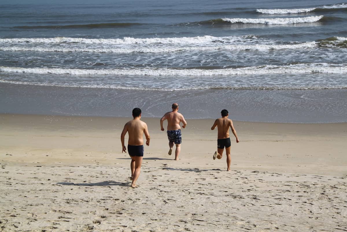 笔记：七牛云续费免费证书