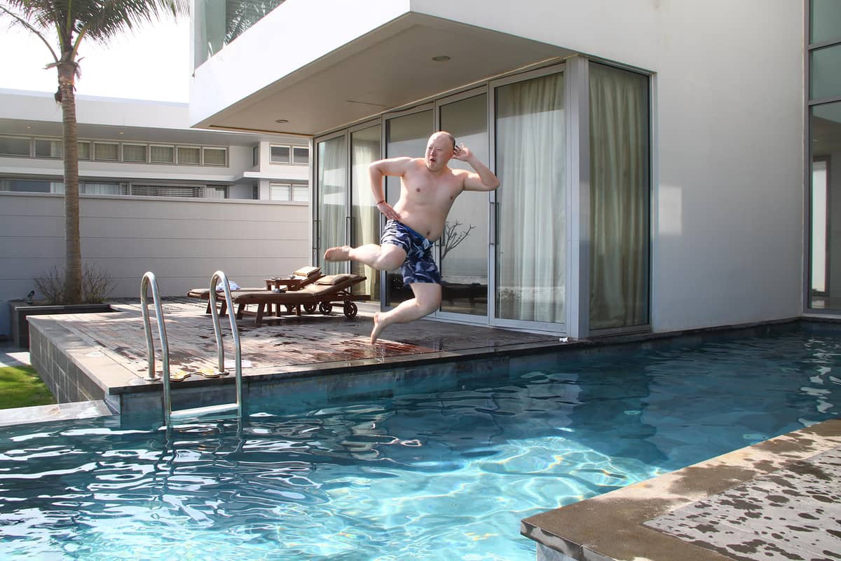 利用 Web Speech API 实现语音阅读试题（TTS）