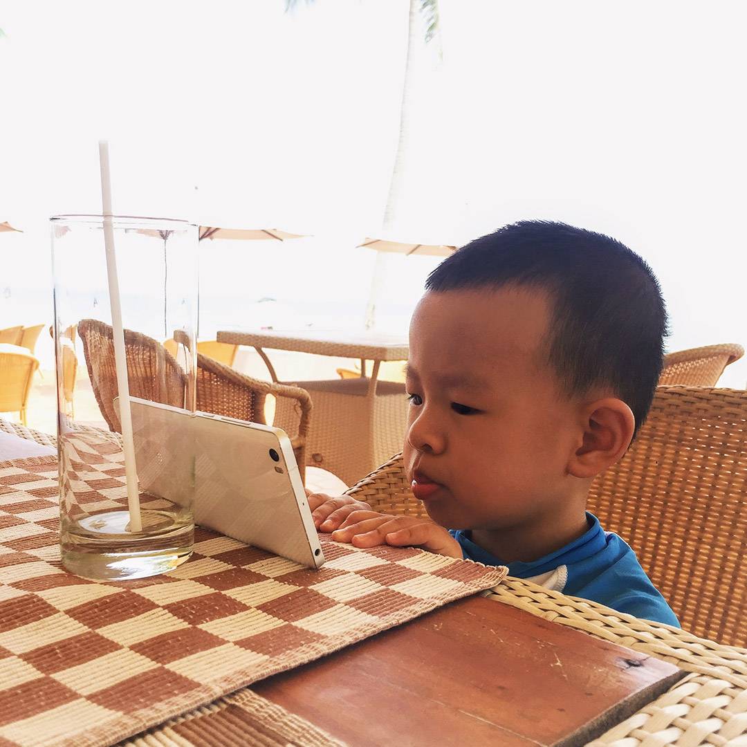 给 Hexo 增加替换大图并生成缩略图的功能