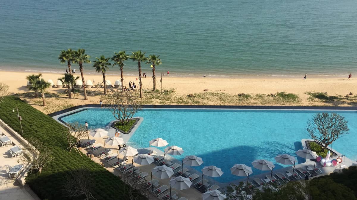 给 Markdown 里的图片增加样式