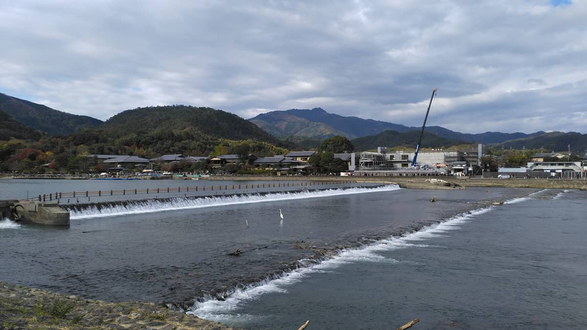 Vue 2020 年路线图，Vue 3.0 计划于 Q2 发布