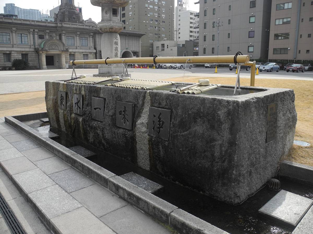 解决跨域问题笔记