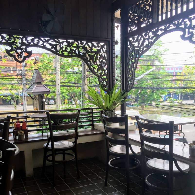 解决诡异的 Chrome 自动完成问题