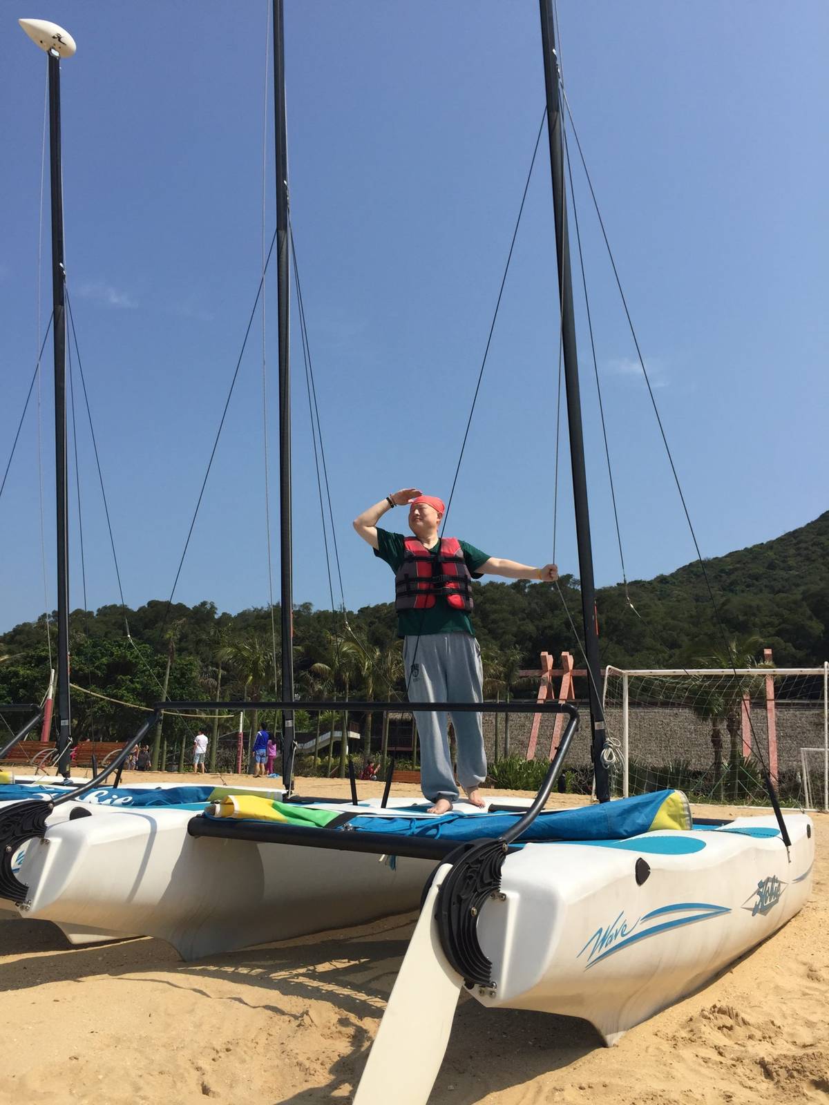 从 uiprint.co 聊一聊“练习作品”