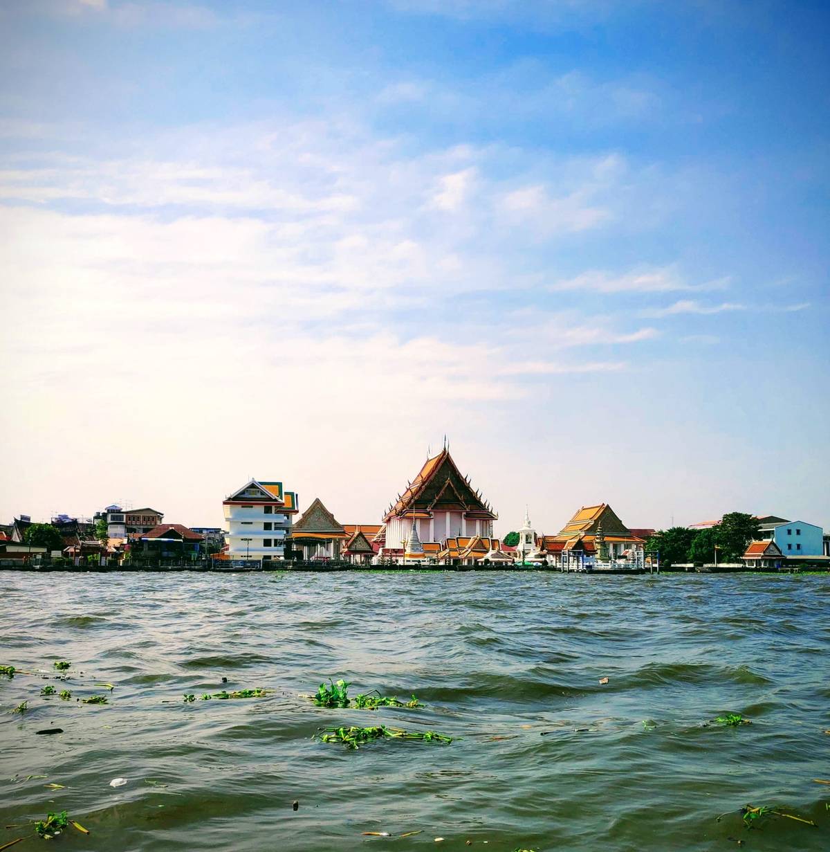 使用 Proxy 创建有魔术属性/方法的类