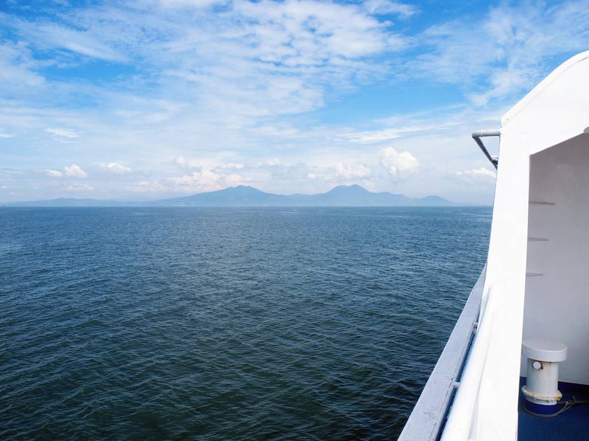 代友招聘：珠海/远程 APISIX 前端