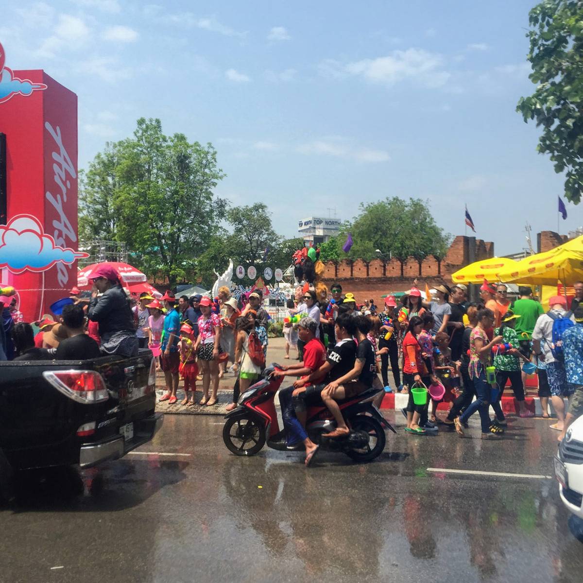 Vue 3.0-beta.1 发布！