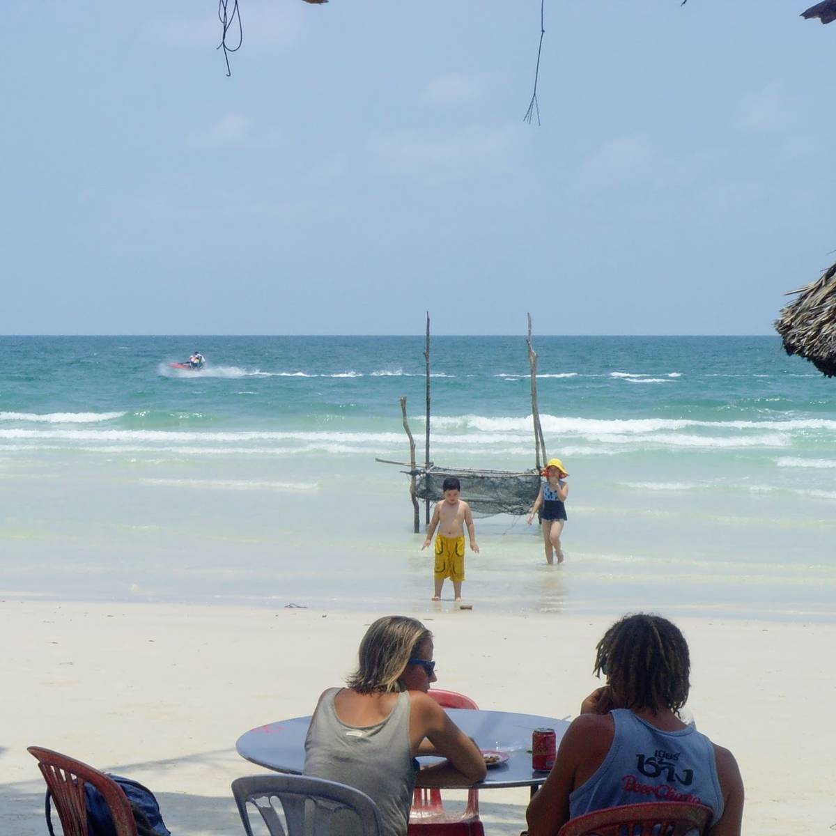 代友招聘：广州垂直领域知识付费