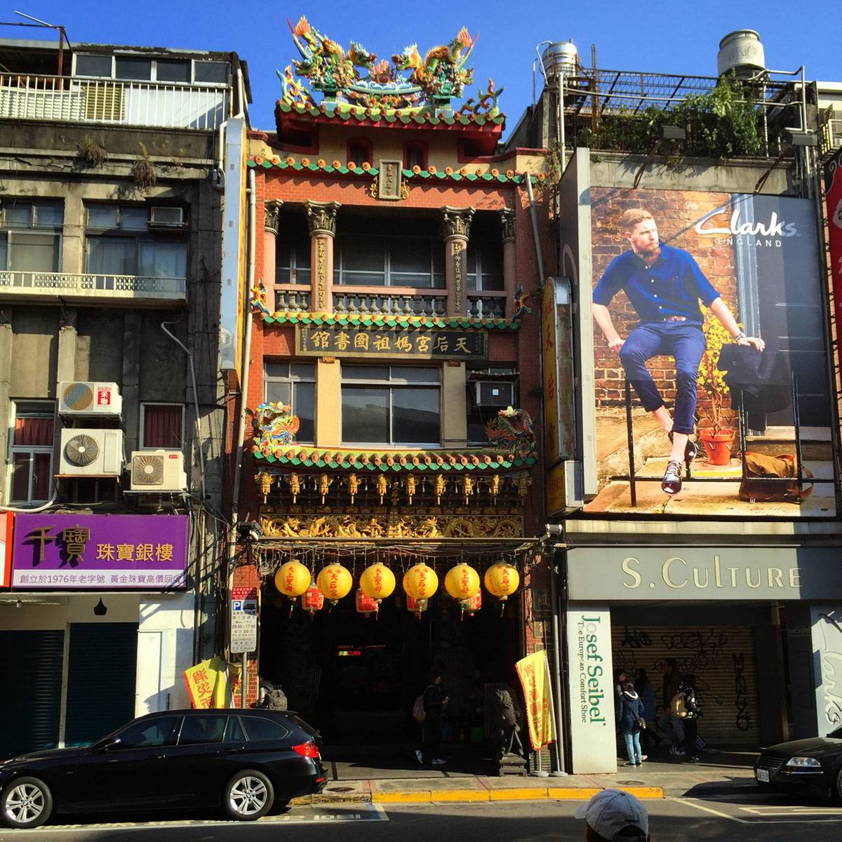 Font Awesome 发布 Duotone 字体，支持双颜色