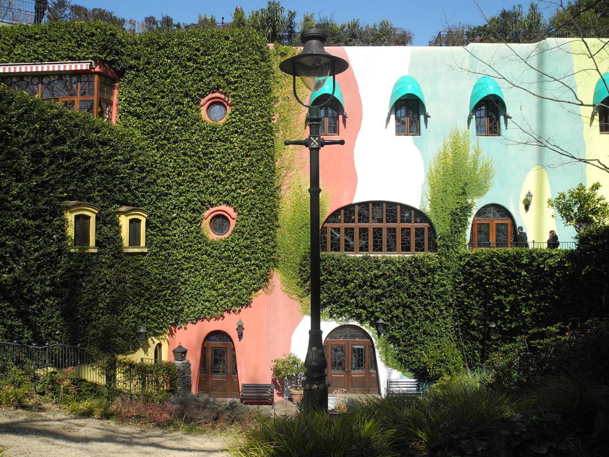 浅谈小型技术团队管理：问题篇