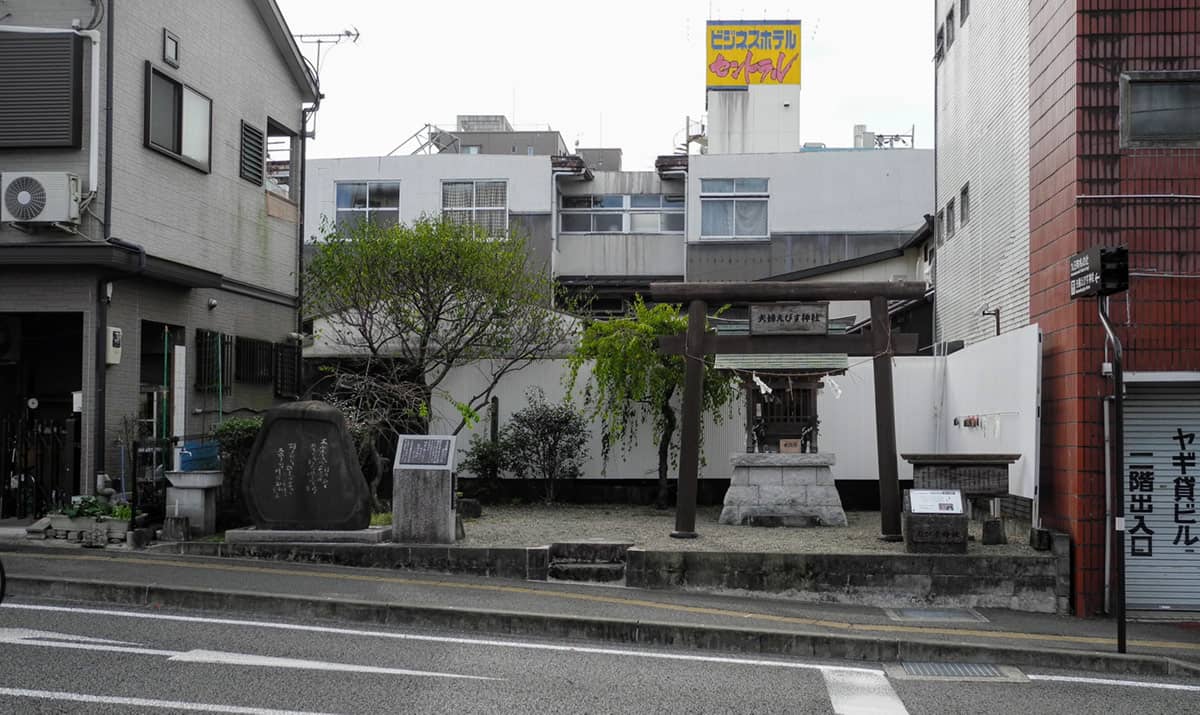 Jetpack 的流量统计好像被墙了