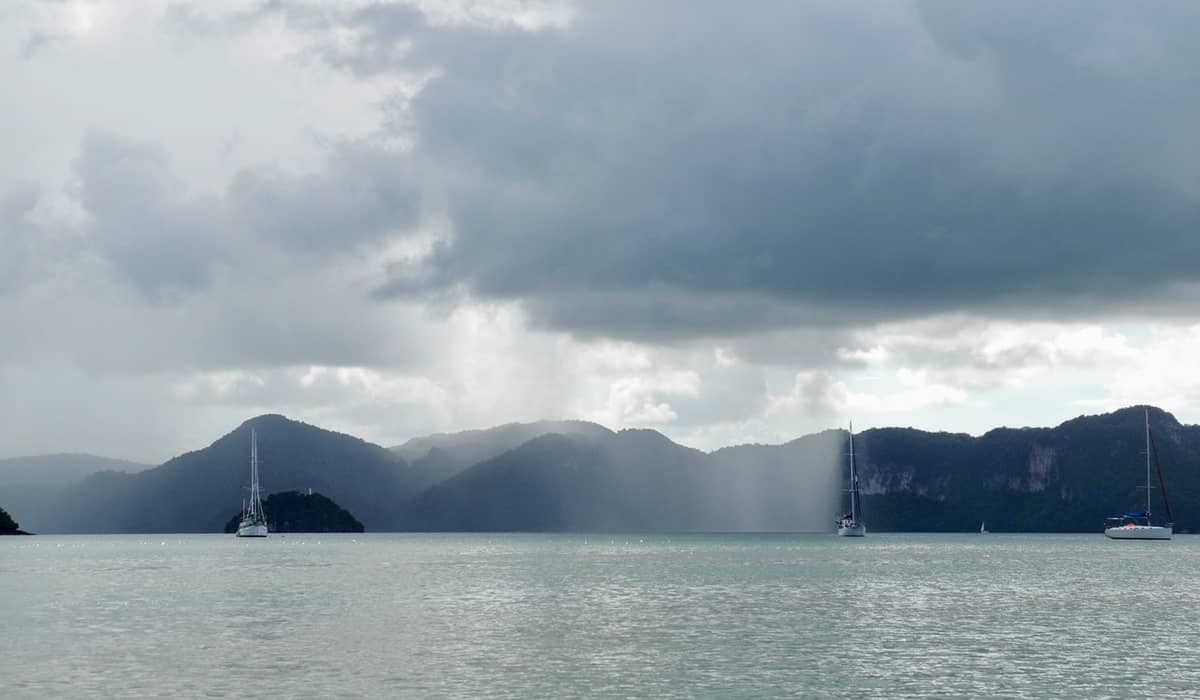 Ubuntu 20.04 配置 TP-WDN5200H 无线网卡