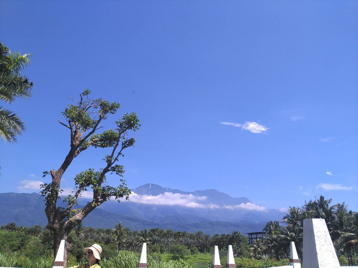 使用 GitHub Registry 托管私有 NPM 源