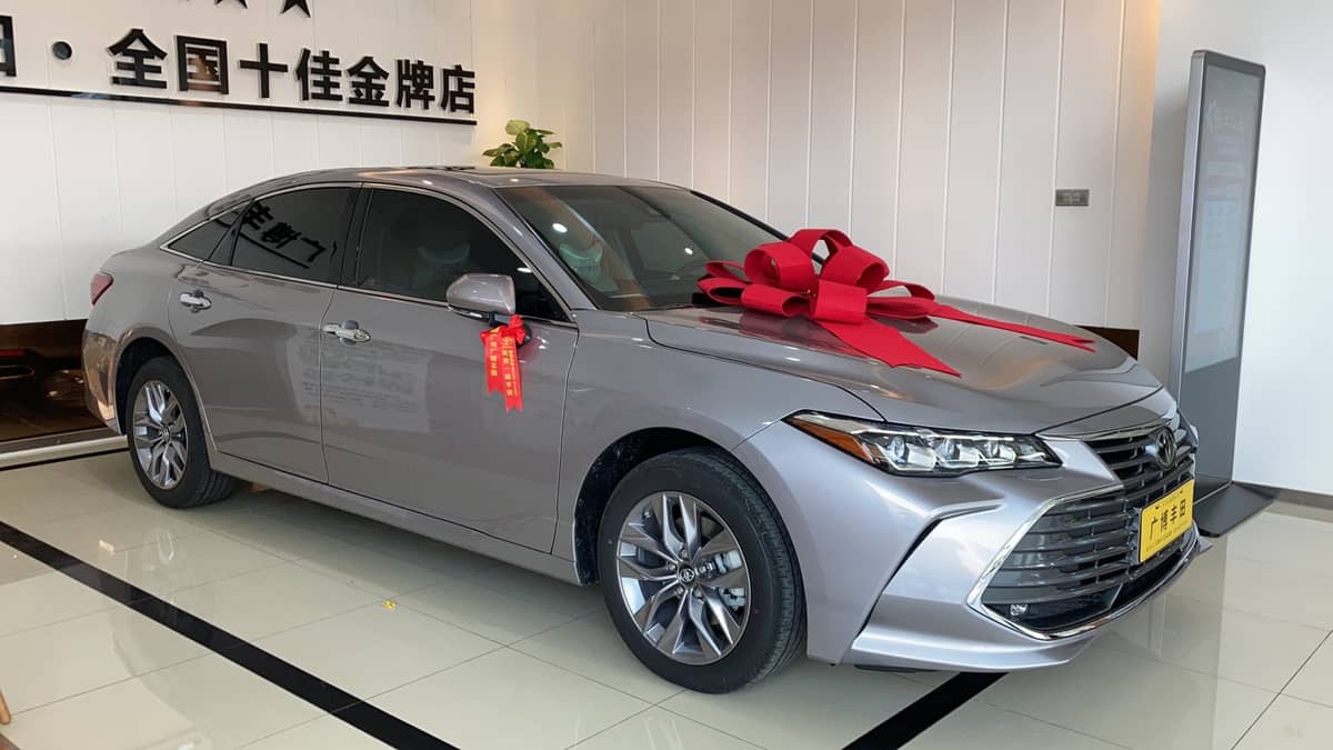 解决 Ubuntu 20.04 下无法打开蓝牙的问题