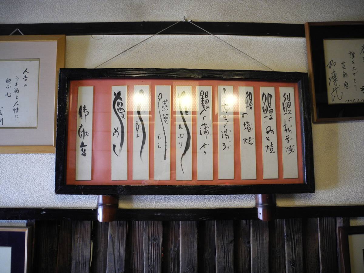 零宽空格的问题与使用