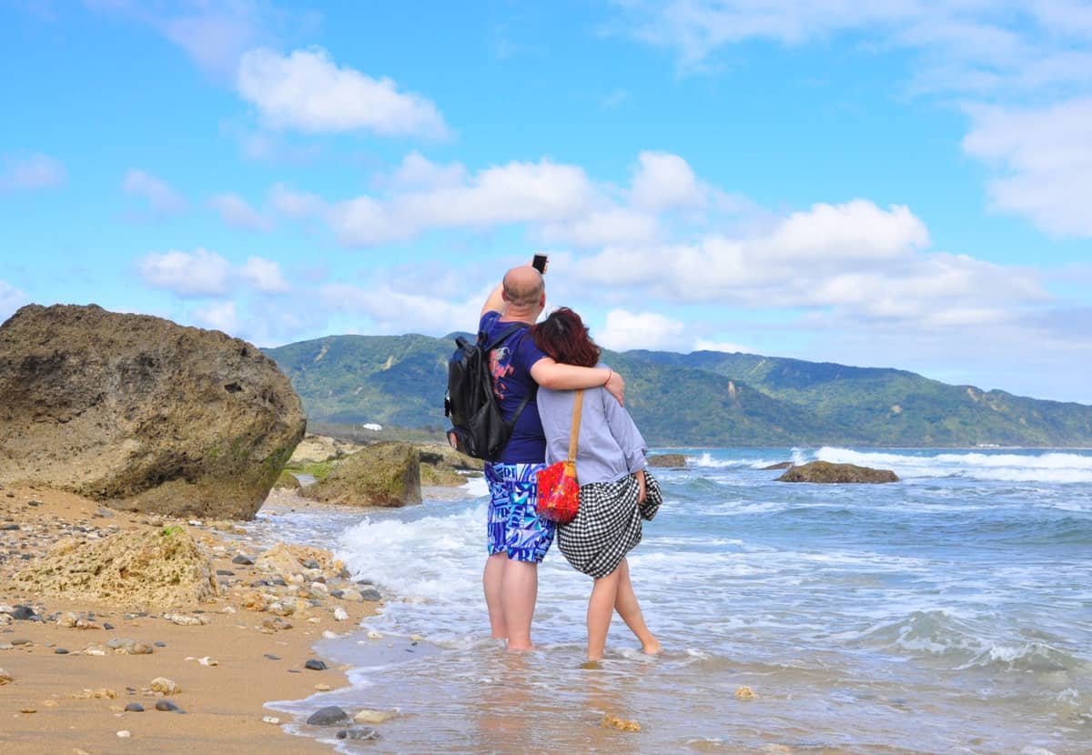 GitHub 开放自定义 Profile 功能