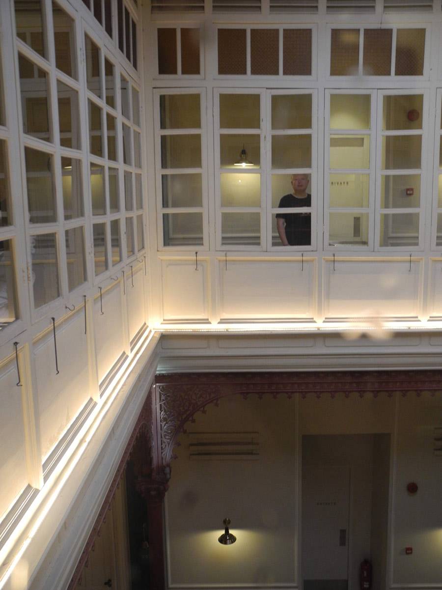 解决 flarum 0.1.0-beta.12 升级 beta.13 时 `__PHP_Incomplete_Class`  问题