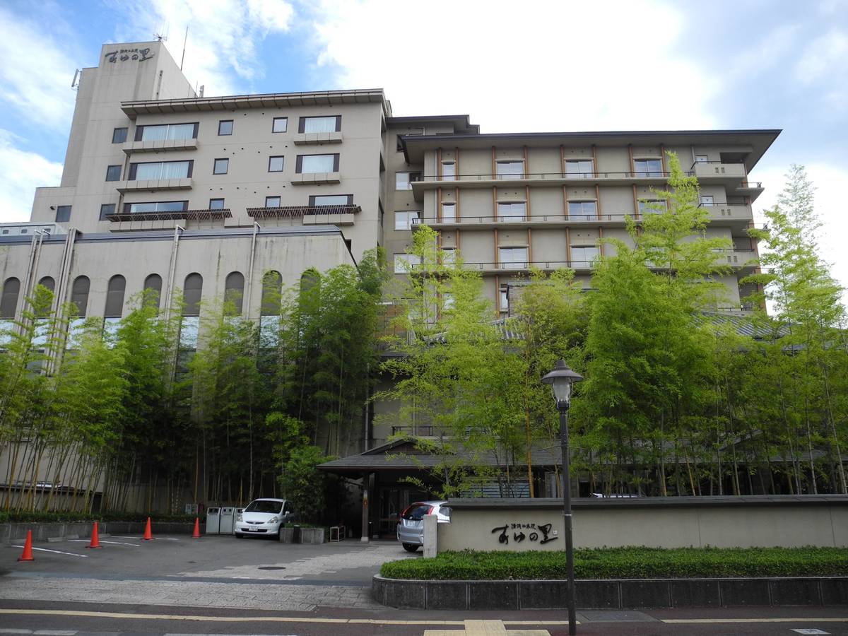 使用 webpack-mock-server 给组件库添加测试服务