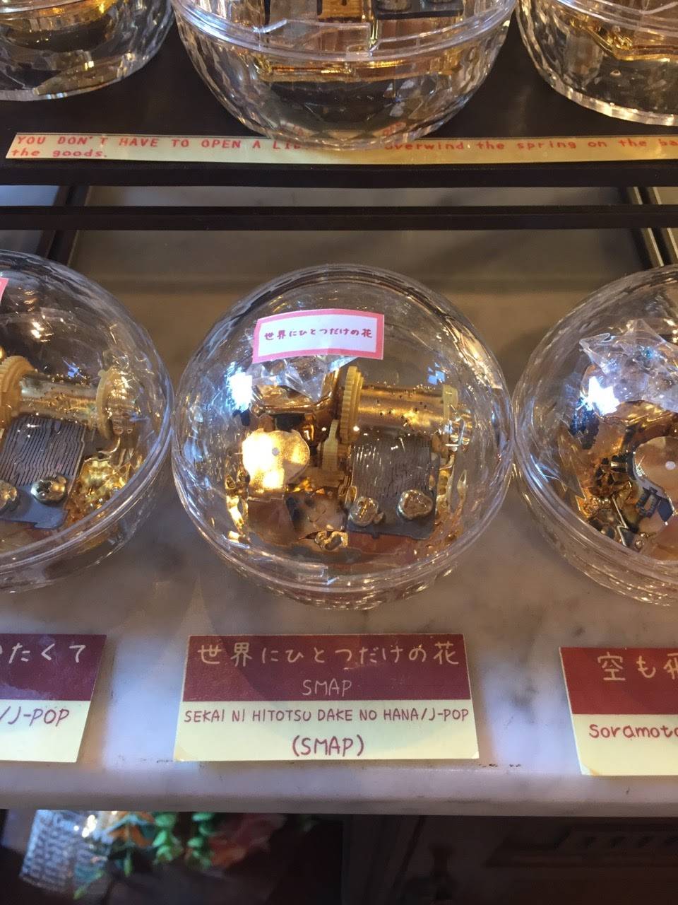 Bootstrap 发布图表库 Bootstrap Icons 1.0，该准备切换到 SVG 了