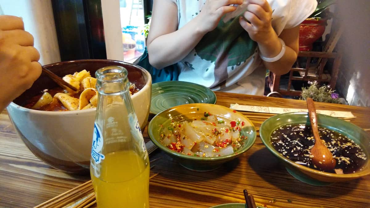 代友招聘：广州-移动（Android）开发-网赚产品