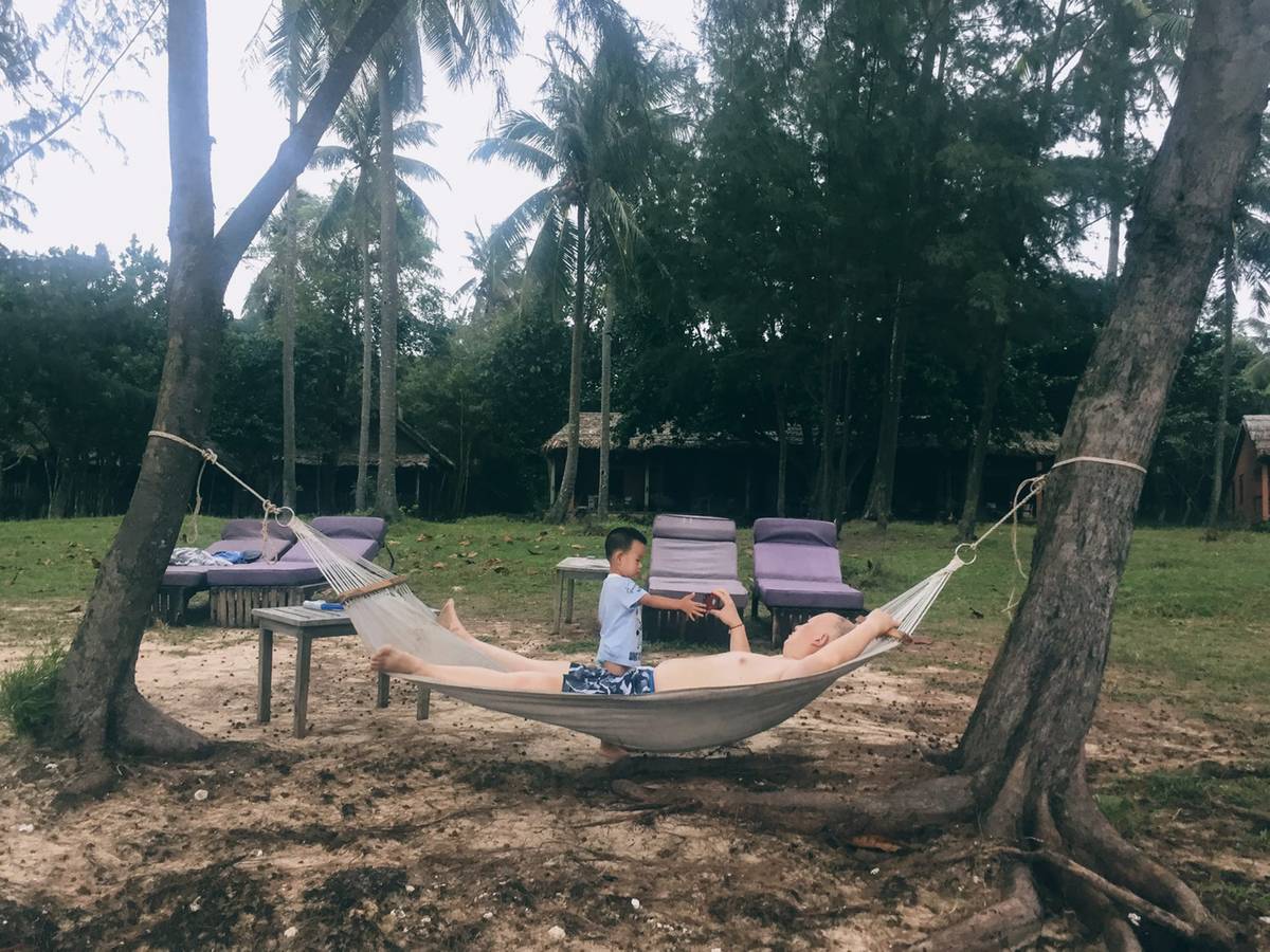 改变你的环境，或者选择适合你的环境——聊聊“被”管理