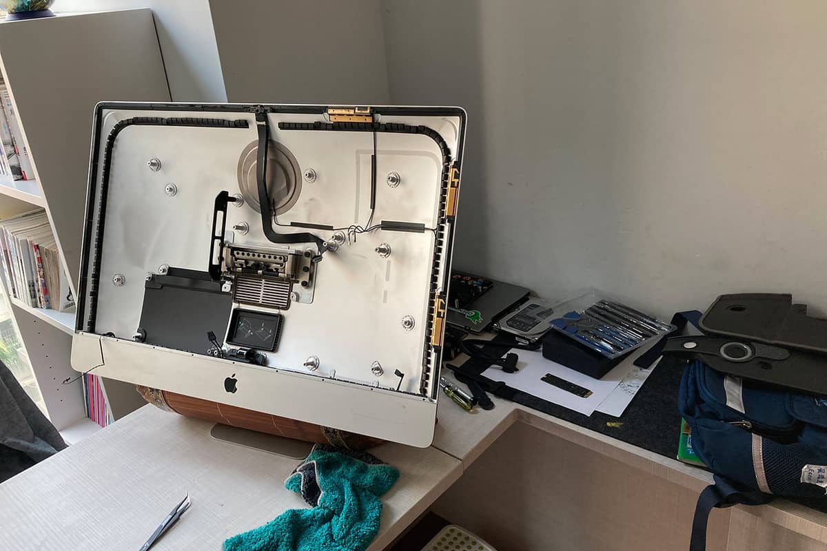 使用 site-validator 验证网站链接