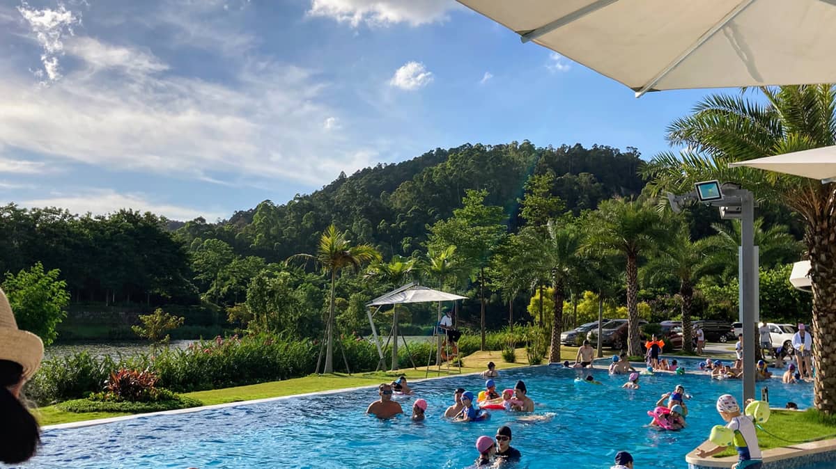 升级 Vue@2 项目到 Vue@3