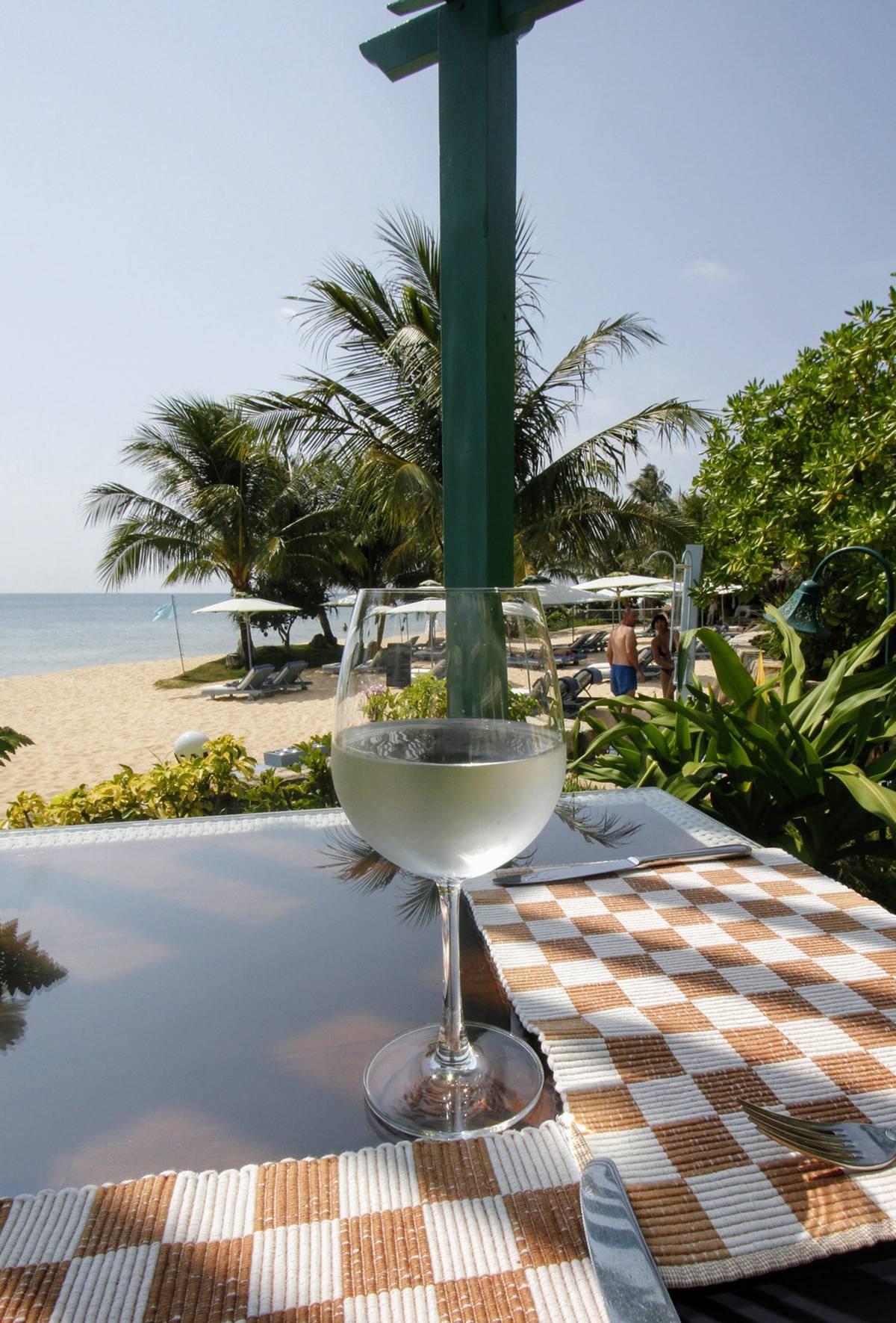 Webpack 5 发布，Chrome 86 开始支持本地文件系统