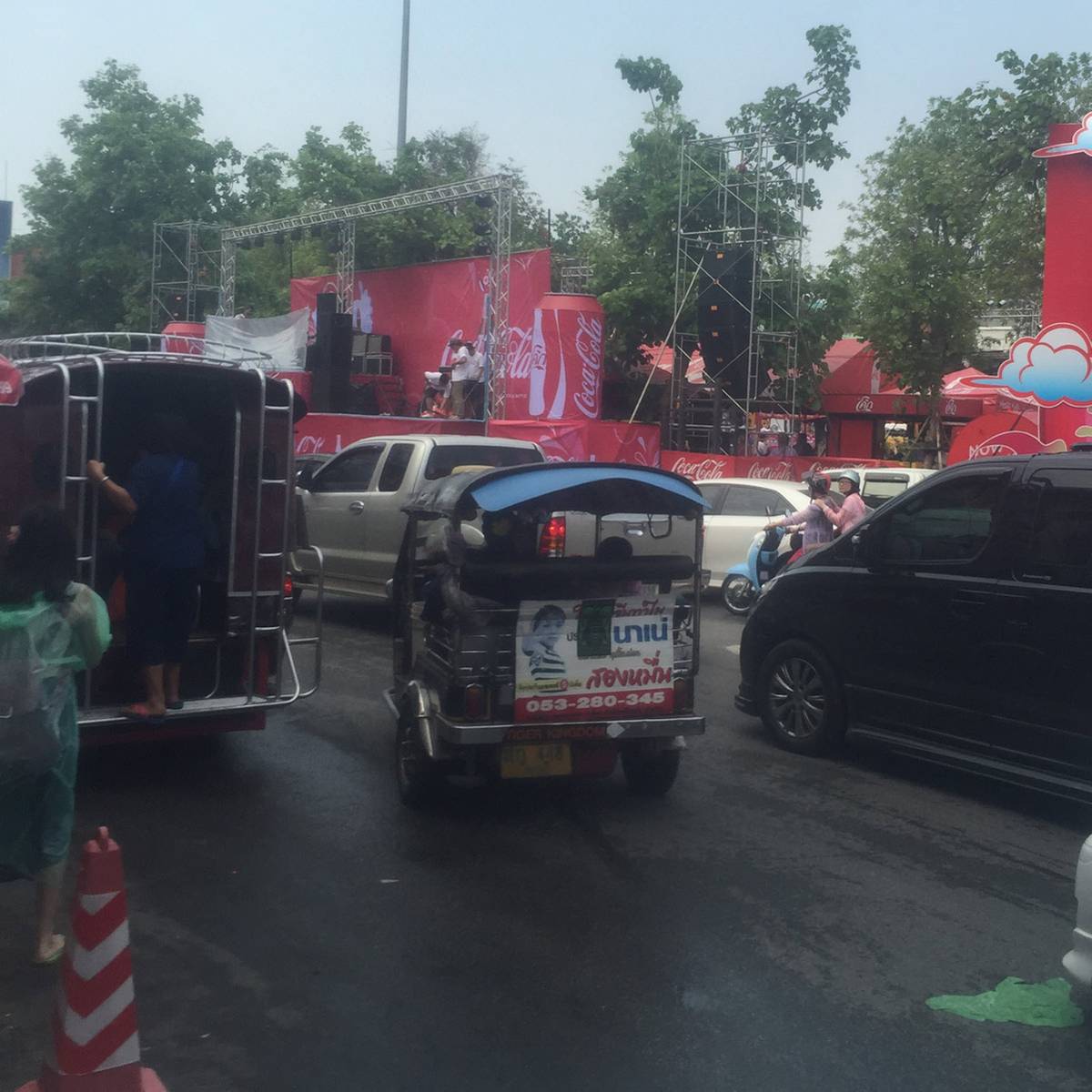 设计并实现自动生成前端编程教学视频的小语言（一 想法篇）