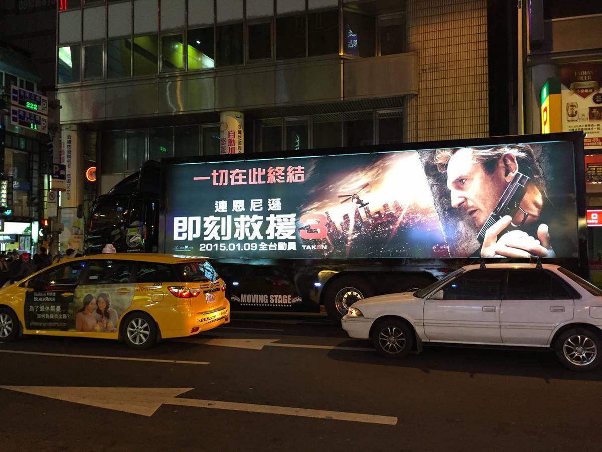 解决“Error: Rule can only have one resource source (provided resource and test + include + exclude)”