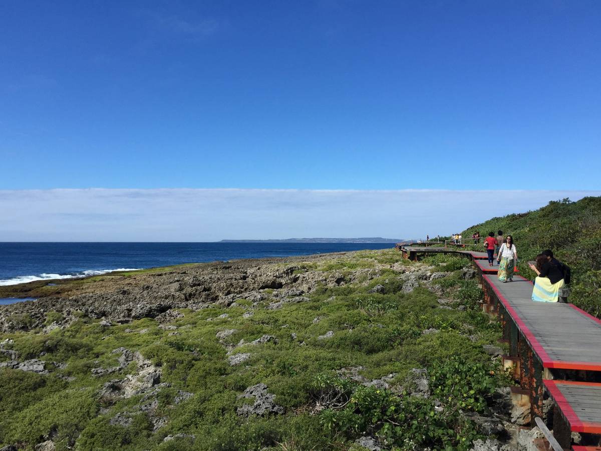 使用 File System Access API 在浏览器里操作本地文件