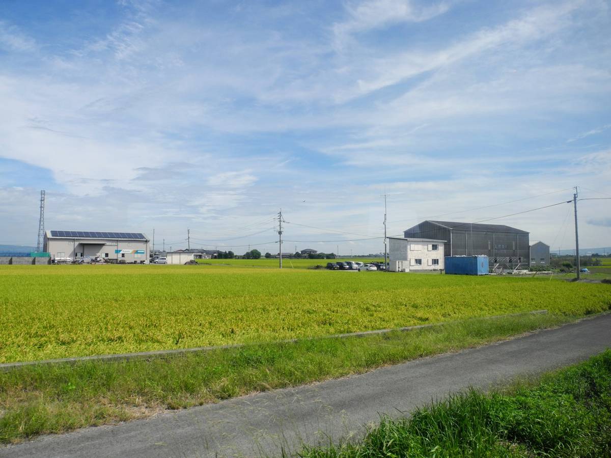 在树莓派上启用 PostgreSQL 对外服务