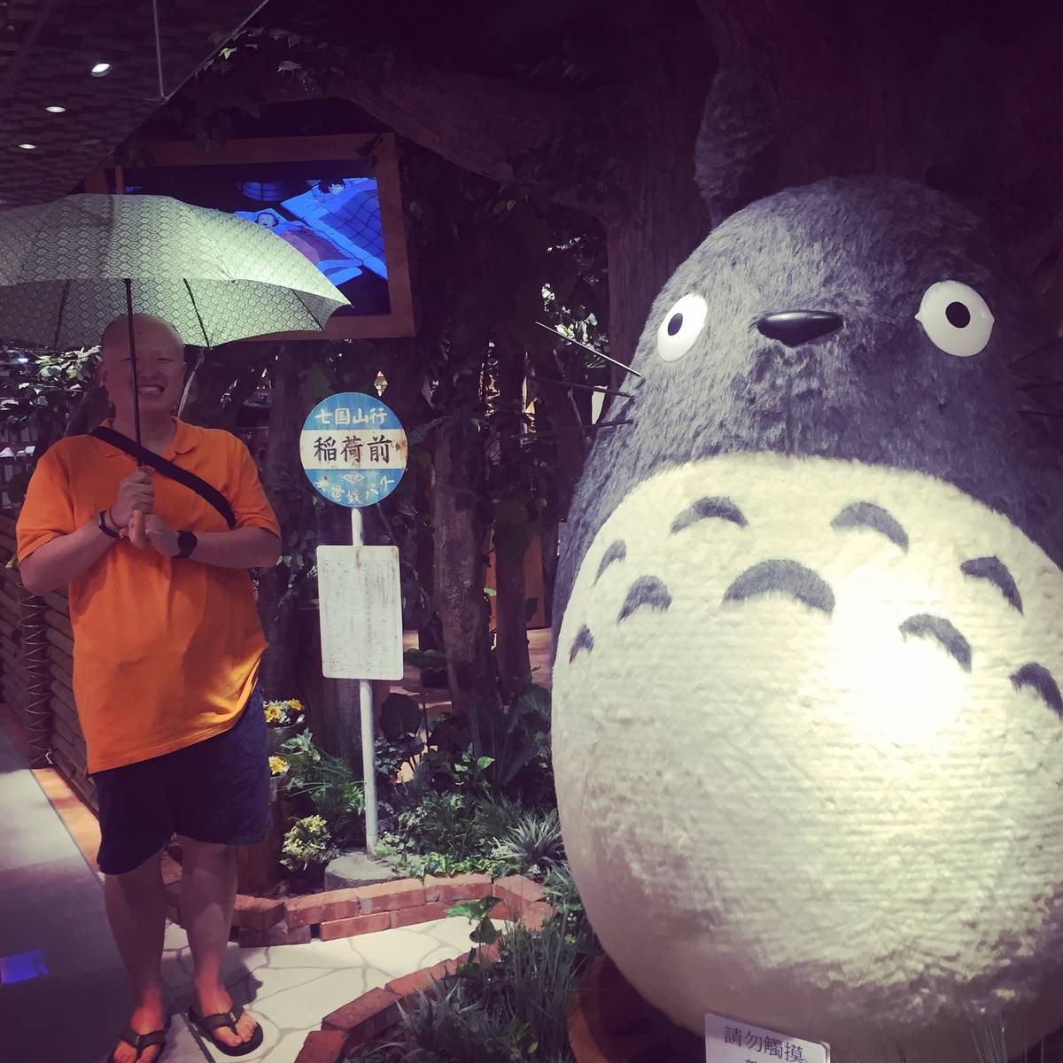 Webpack 不支持 `import.meta`，利用 ESM 在浏览器里使用 yargs