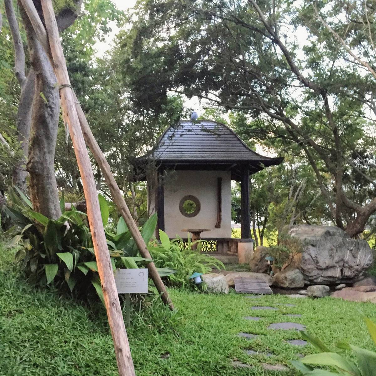 Tailwind.css + Postcss 笔记