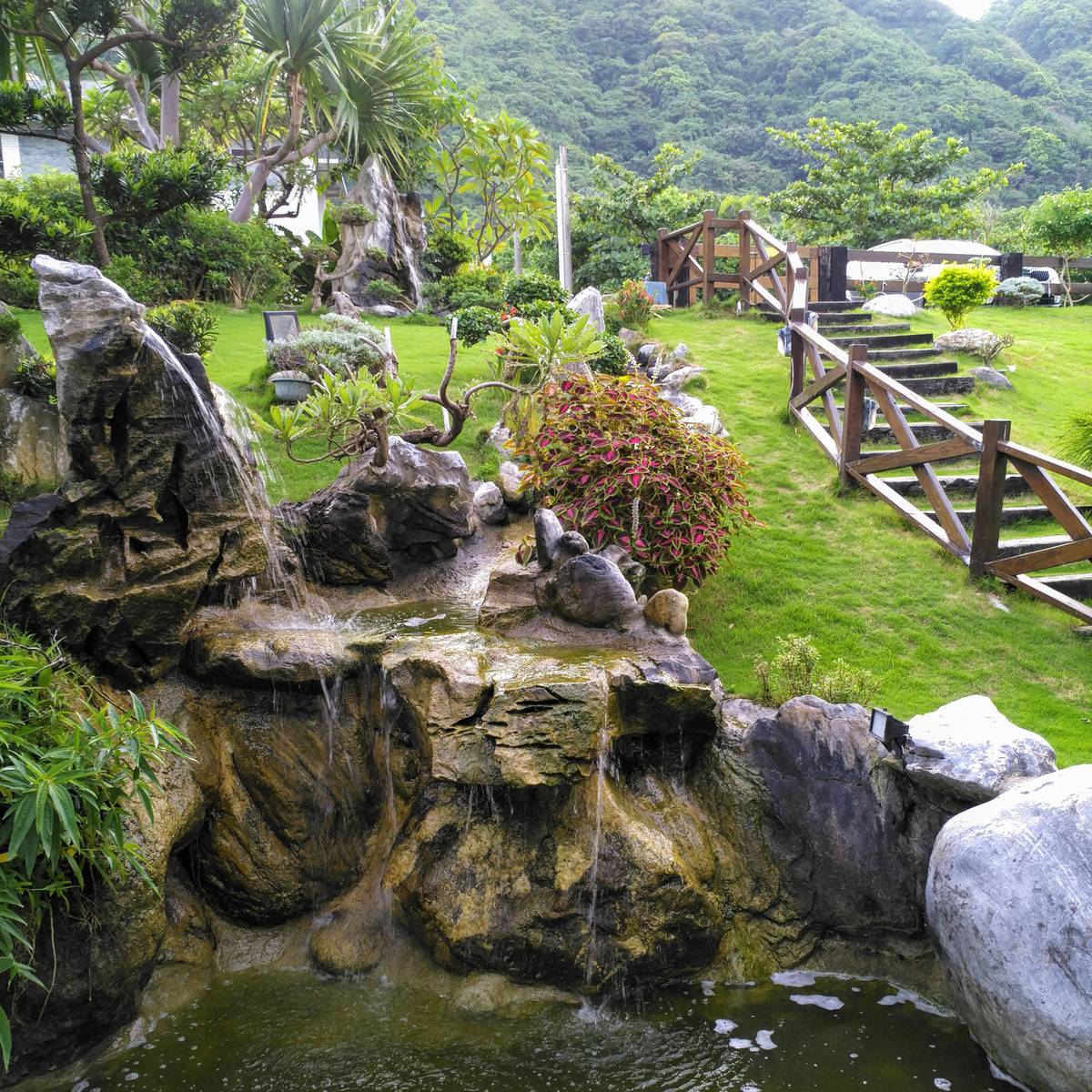 好书推荐《重构（第二版）》