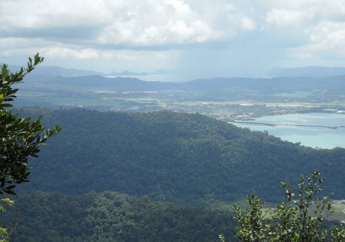 Windows 10 配置 WSL2 以及图形界面