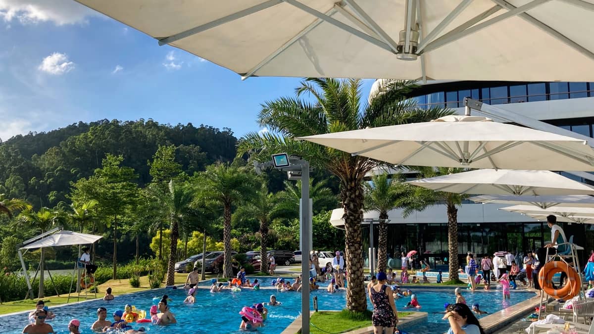 应用创意：视频粗剪工具