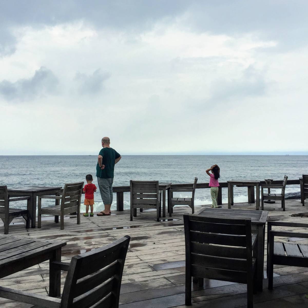 应用（直播）创意：弹幕收集器（BB酱）