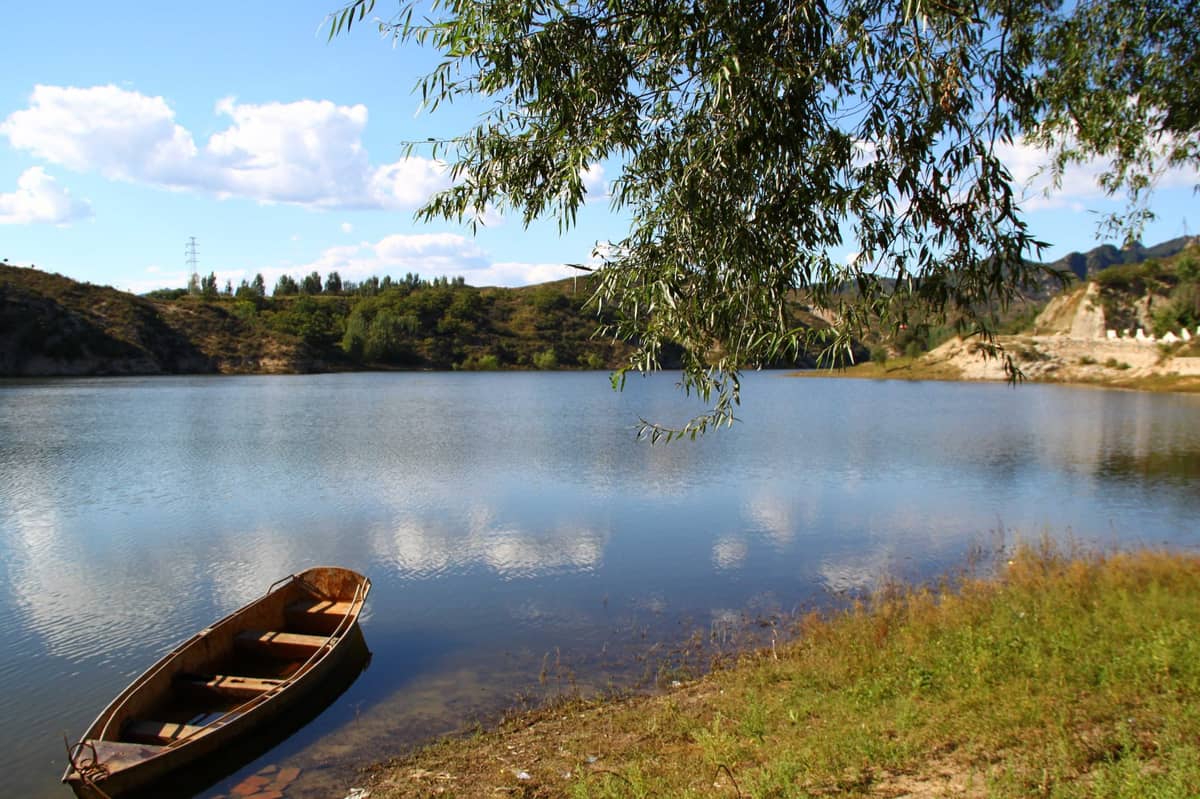 使用 jumpcutter 粗剪视频，移除静音片段