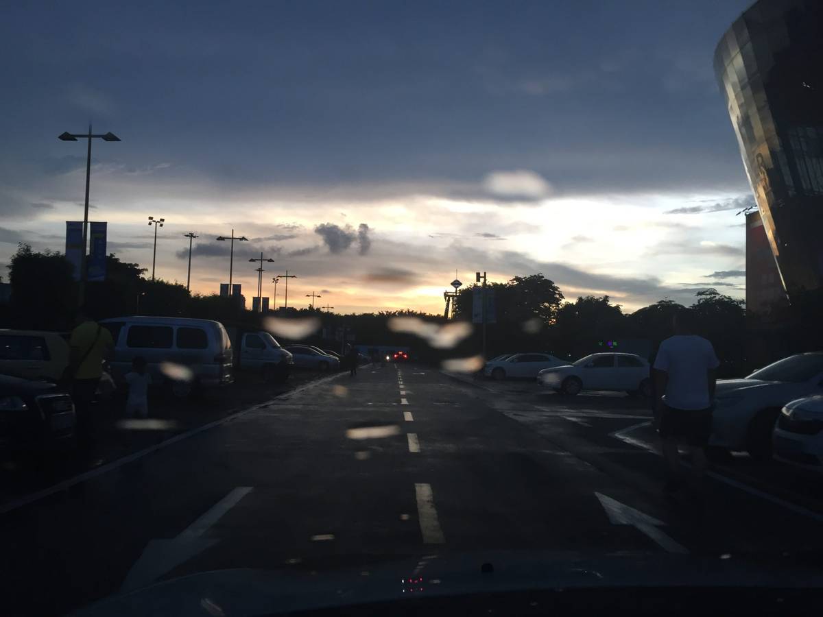 移除 Puppeteer 里的保存密码提示窗