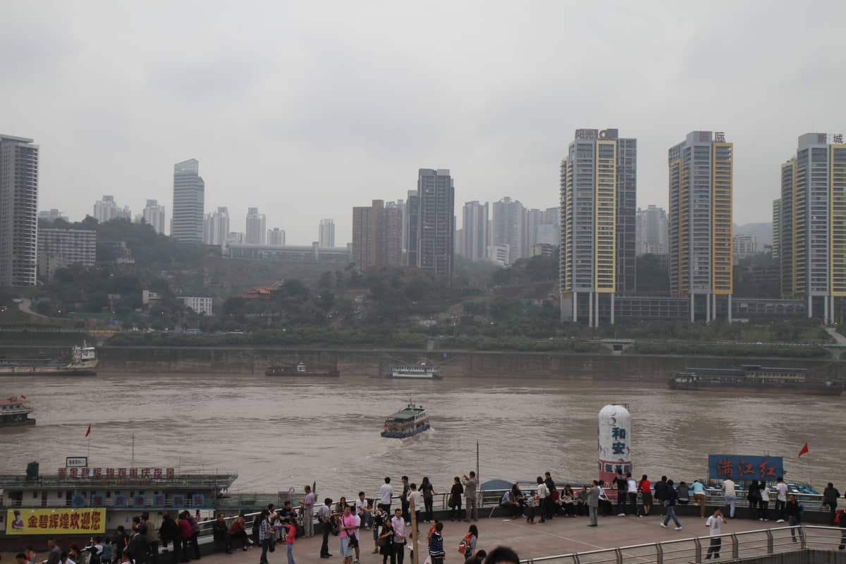 Chrome 扩展大升级 Manifest V3：变化